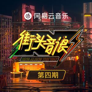 魅魔丝袜脚含精
