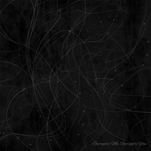 魅魔丝袜脚含精
