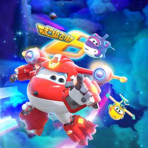 魅魔丝袜脚含精
