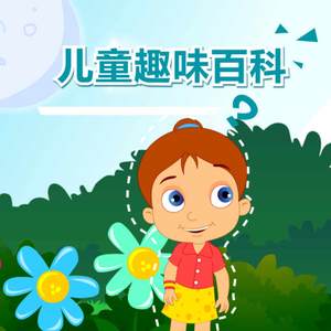 魅魔丝袜脚含精
