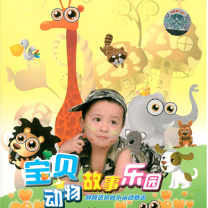 魅魔丝袜脚含精
