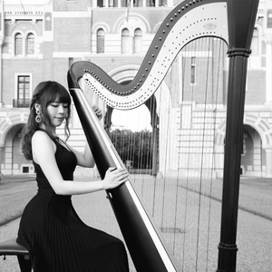 魅魔丝袜脚含精
