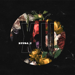 魅魔丝袜脚含精
