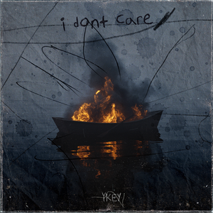 魅魔丝袜脚含精
