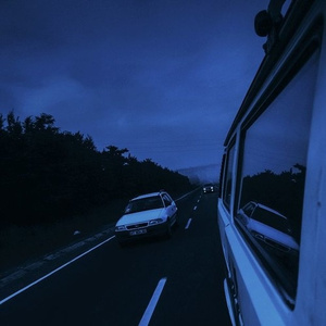 魅魔丝袜脚含精
