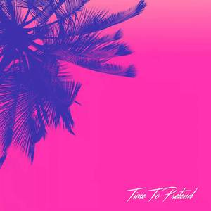 魅魔丝袜脚含精
