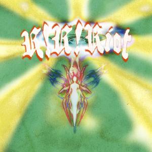 魅魔丝袜脚含精
