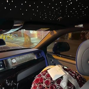 魅魔丝袜脚含精
