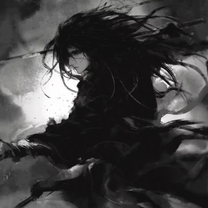 魅魔丝袜脚含精
