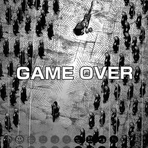 魅魔丝袜脚含精
