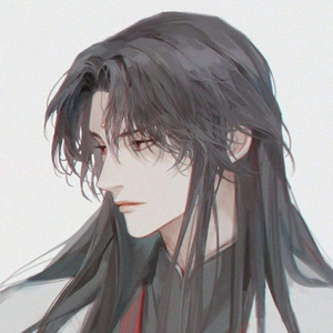 魅魔丝袜脚含精
