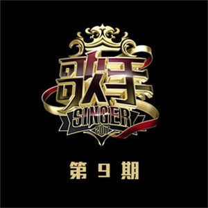 魅魔丝袜脚含精
