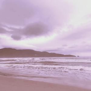 魅魔丝袜脚含精
