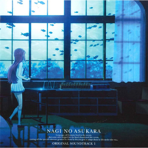 魅魔丝袜脚含精
