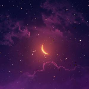 魅魔丝袜脚含精
